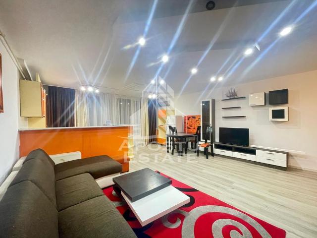 Apartament închirieri în Timisoara, Timiș