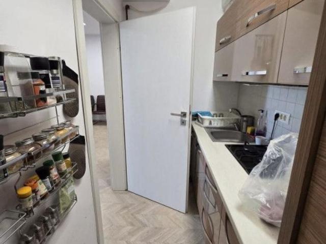 Apartament închirieri în Caraş-severin