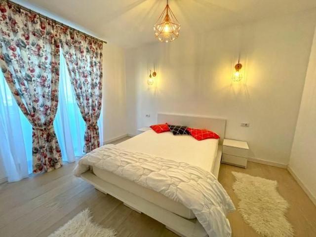 Apartament închirieri în Craiova, Dolj