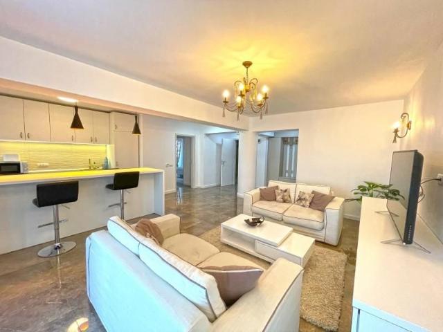 Apartament închirieri în Craiova, Dolj