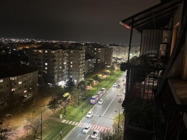 Apartament închirieri în Oradea, Bihor