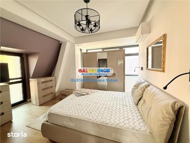 Apartament închirieri în Sector 1, București