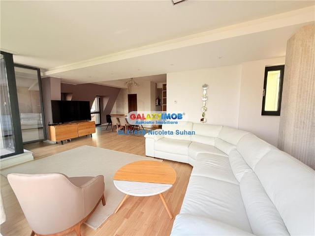 Apartament închirieri în Sector 1, București