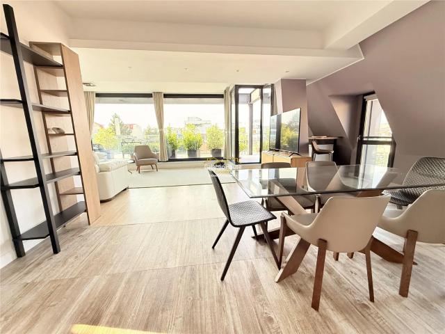 Apartament închirieri în Sector 1, București