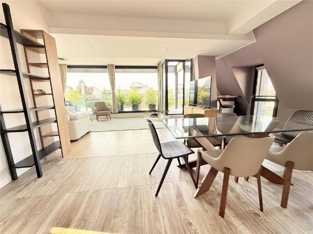 Apartament închirieri în Sector 1, București