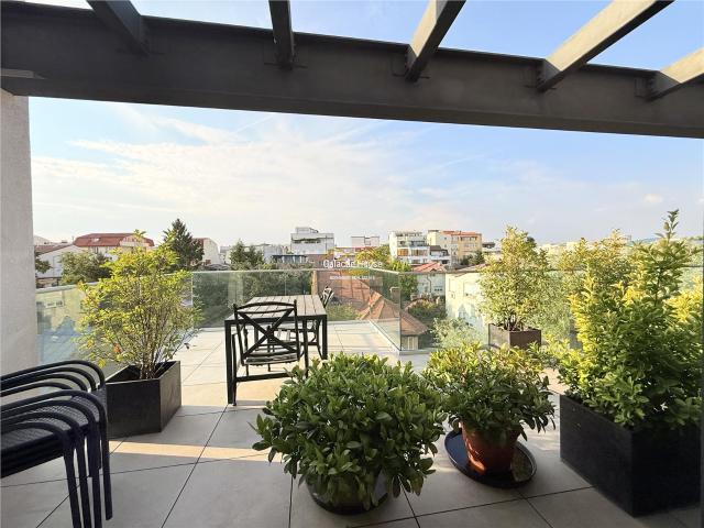 Apartament închirieri în Sector 1, București