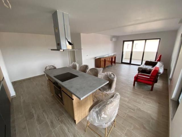 Apartament închirieri în Dumbrăvița, Timiș