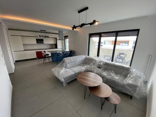 Apartament închirieri în Dumbrăvița, Timiș