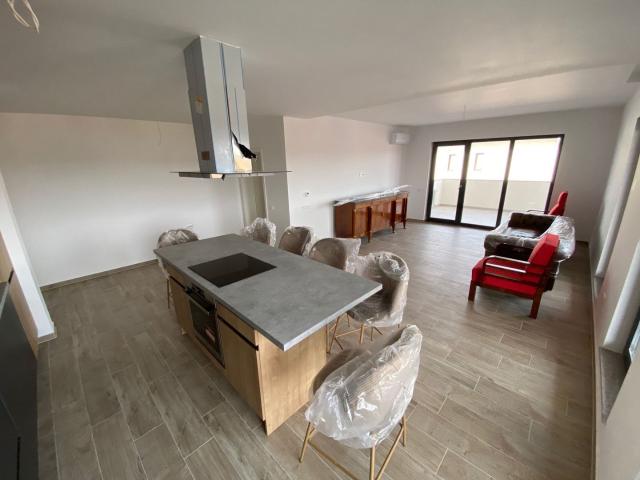 Apartament închirieri în Dumbravita, Timiș