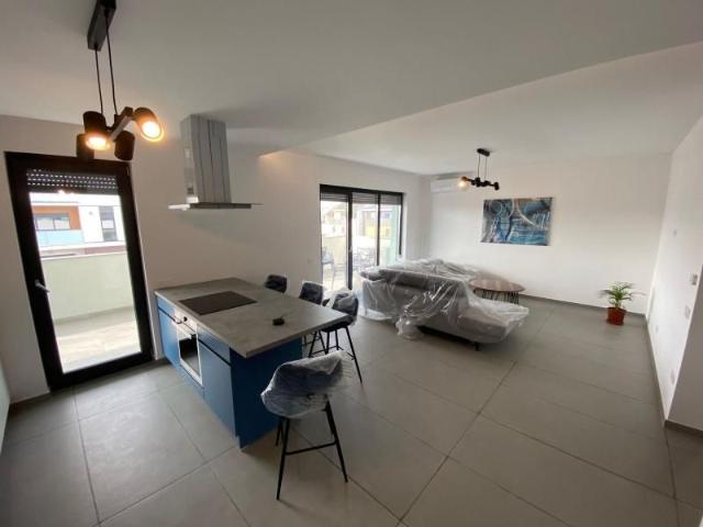 Apartament închirieri în Dumbrăvița, Timiș