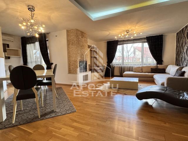 Apartament închirieri în Mosnita Noua, Timiș