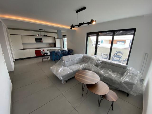 Apartament închirieri în Dumbravita, Timiș