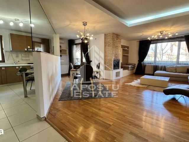 Apartament închirieri în Timisoara, Timiș
