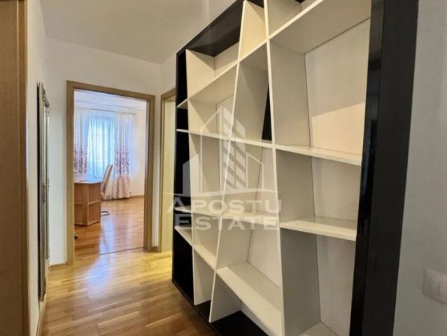 Apartament închirieri în Dumbrăvița, Timiș