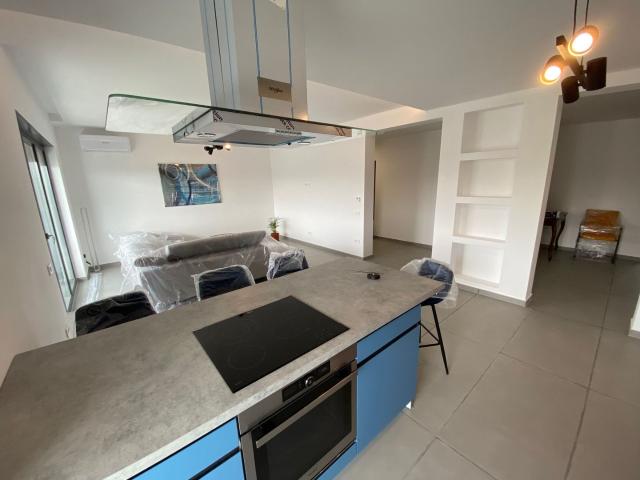 Apartament închirieri în Dumbravita, Timiș