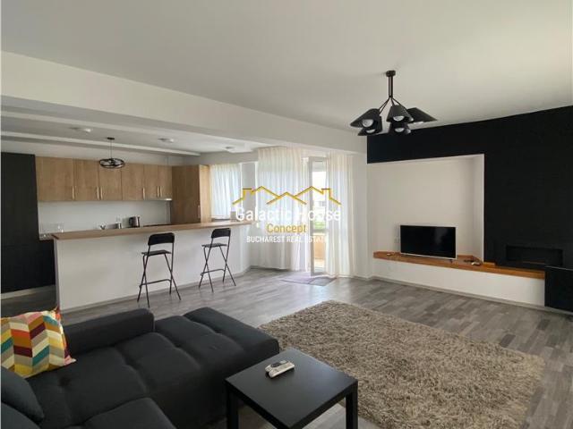 Apartament închirieri în București