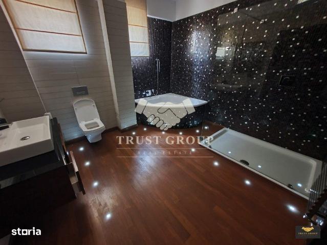 Apartament vânzări
