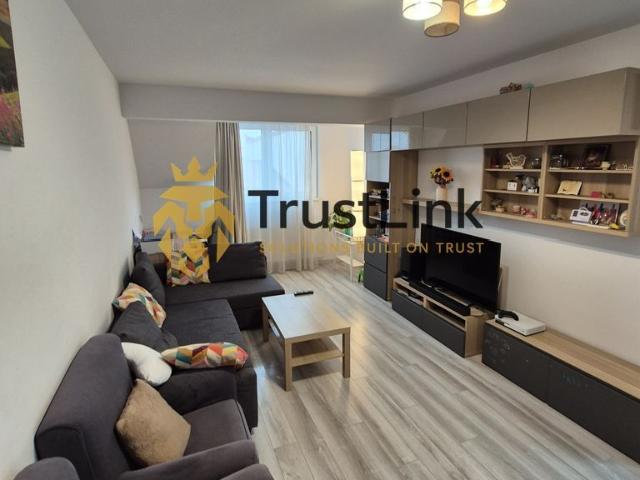 Apartament vânzări în Romani, Prahova