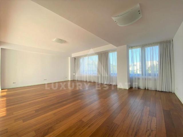 Apartament închirieri în Jibert, Brașov