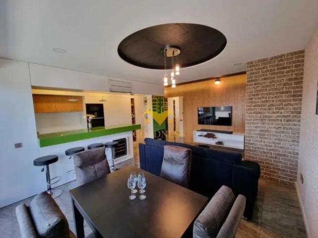 Apartament închirieri în Cluj-napoca, Cluj