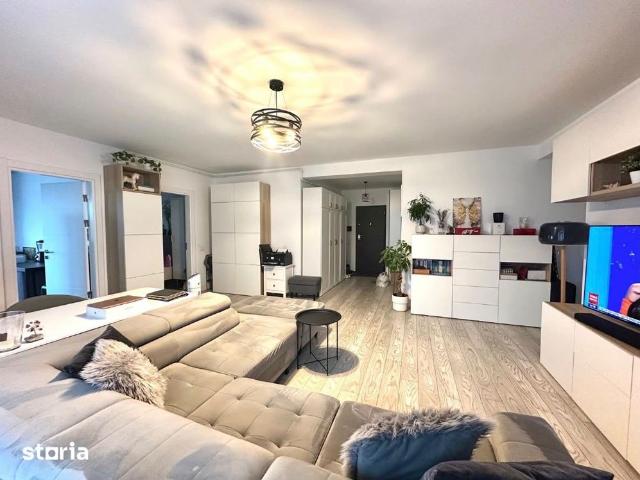 Apartament închirieri în București