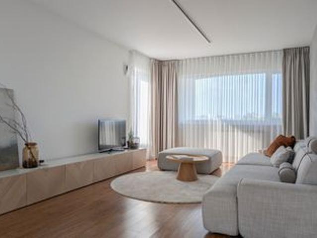 Apartament închirieri în Pipera, Voluntari
