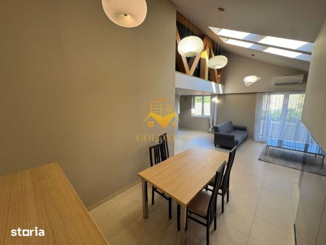Apartament închirieri în Centru, Cluj-Napoca