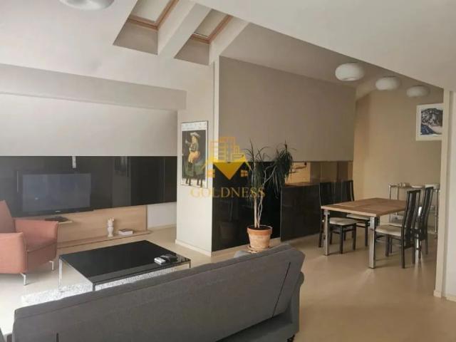 Apartament închirieri în Cluj-napoca, Cluj
