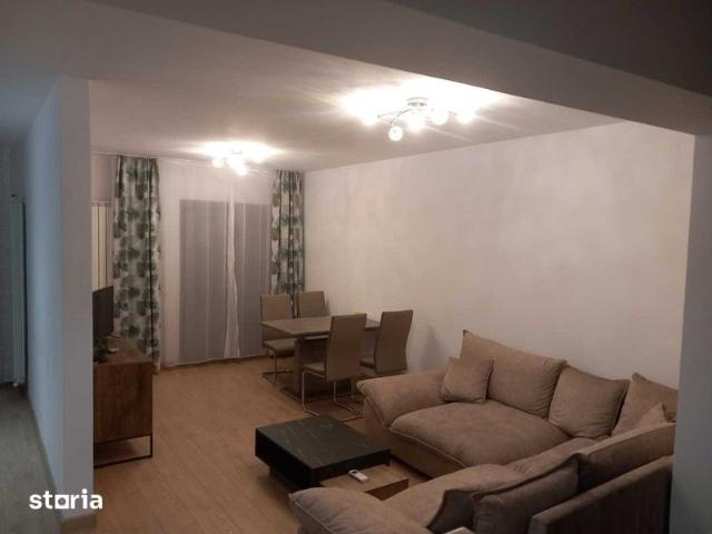Apartament închirieri în București