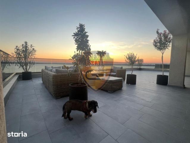 Apartament închirieri în Constanta, Caraş-severin