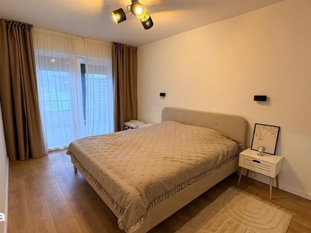 Apartament închirieri în Cristian, Sibiu