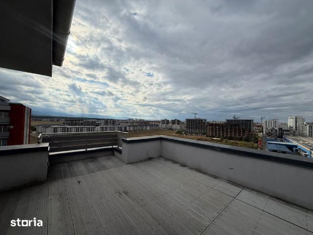 Apartament închirieri în Brasov, Sibiu