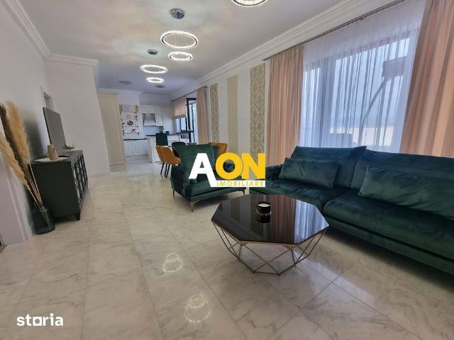 Apartament închirieri în Alba
