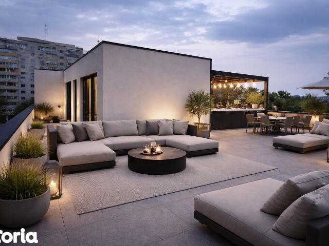 Apartament vânzări