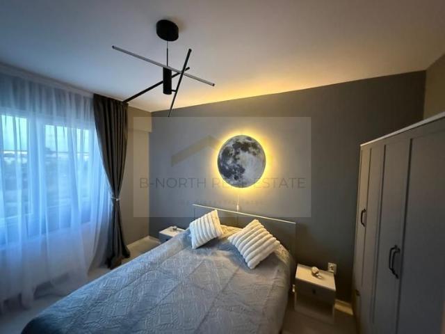 Apartament închirieri în Otopeni, București