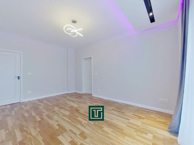 Apartament vânzări în Arad