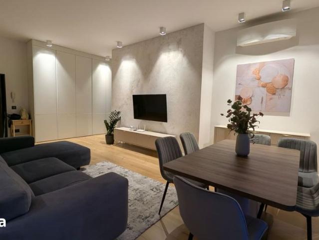 Apartament închirieri în Brasov, Sibiu