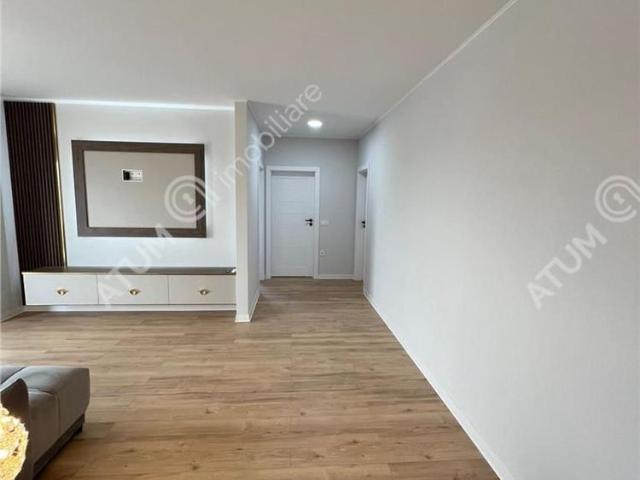 Apartament închirieri în Vestem, Sibiu