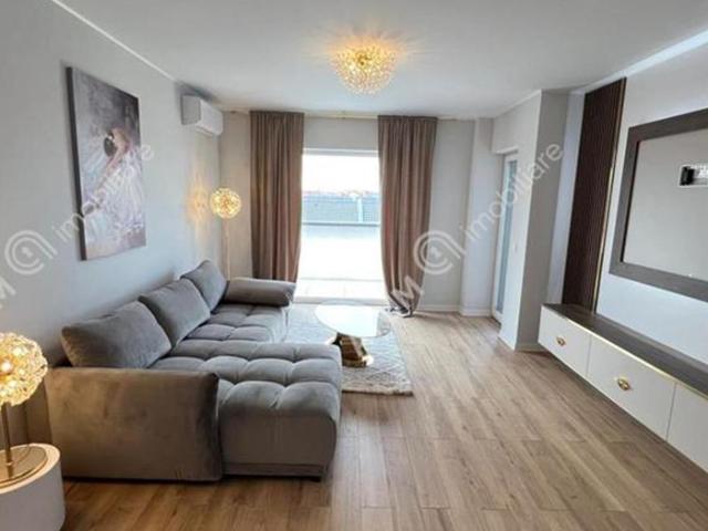 Apartament închirieri în Brasov, Sibiu