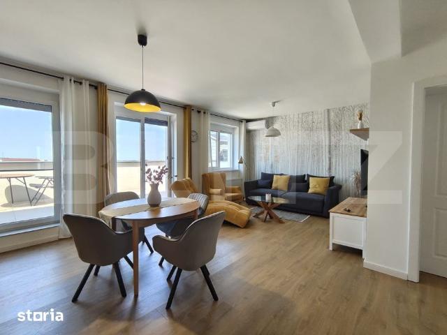 Apartament închirieri în Oradea, Bihor
