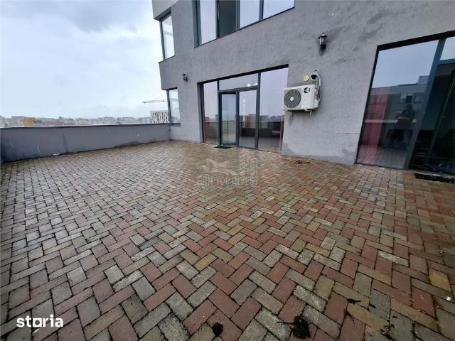 Apartament închirieri în Brasov, Sibiu