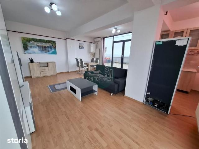 Apartament închirieri în Brasov, Sibiu