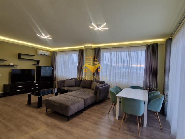 Apartament închirieri în Cluj