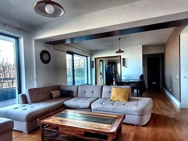 Apartament închirieri în București
