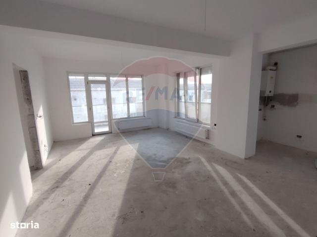 Apartament vânzări în Romani