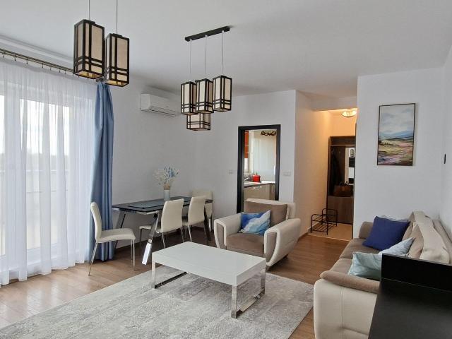 Apartament închirieri în Dumbravita, Timiș