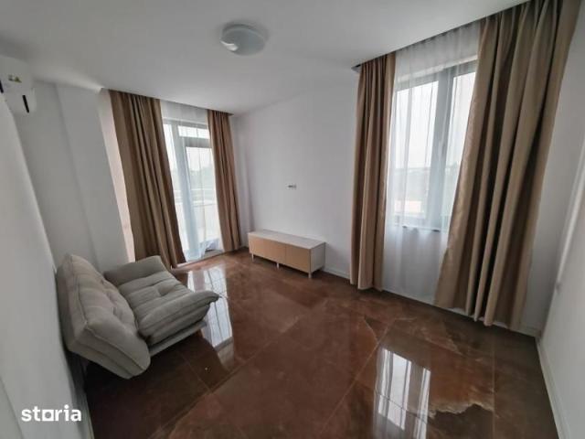 Apartament închirieri în Otopeni, București