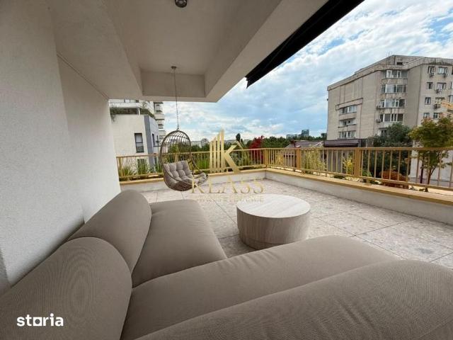Apartament închirieri în Lucaci, București