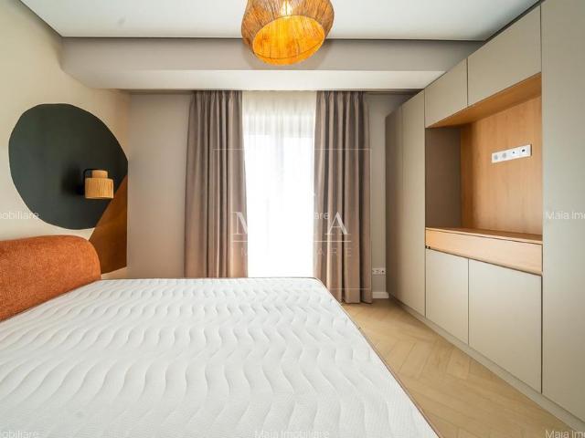 Apartament închirieri în Brasov, Sibiu