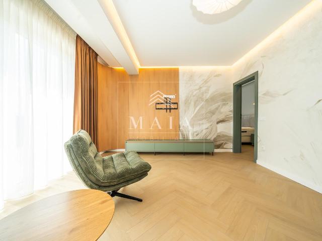 Apartament închirieri în Brasov, Sibiu
